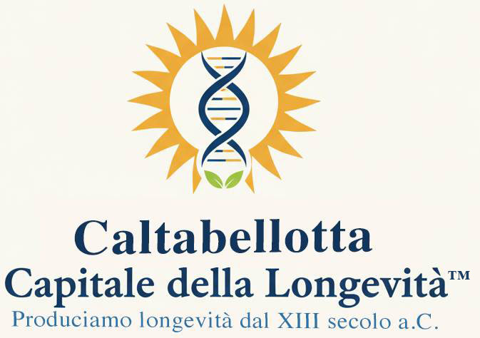 Caltabellotta Capitale della Longevità
