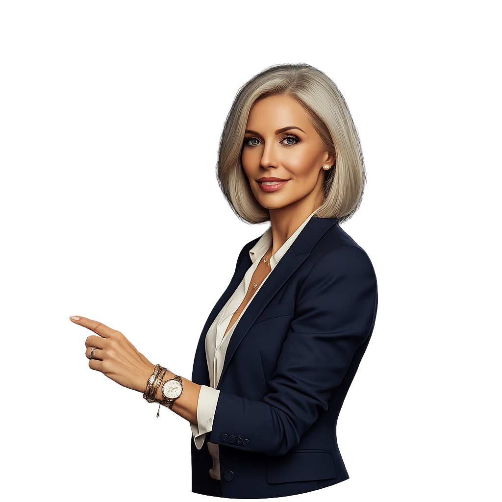 Prof.ssa Nadia Colemann